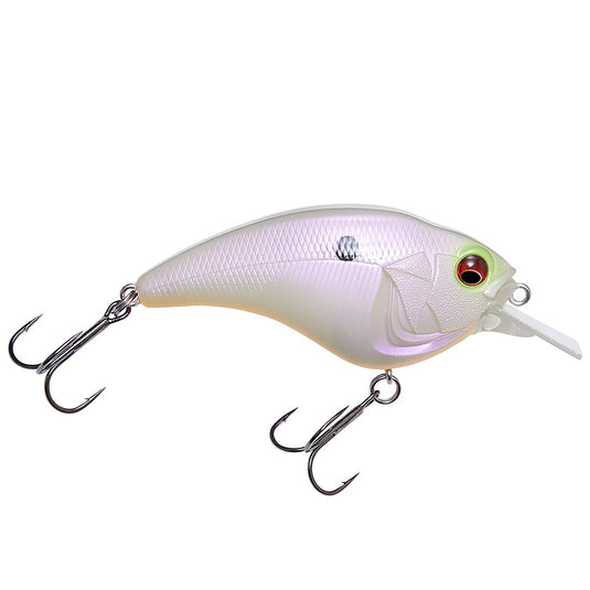 Megabass Sonicside Crankbait