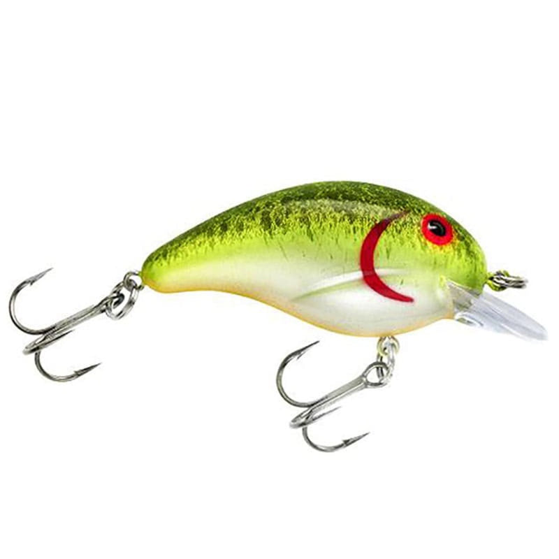 Load image into Gallery viewer, Bandit Lures 100 Series Diving Crankbaits - Southern Reel Outfitters
