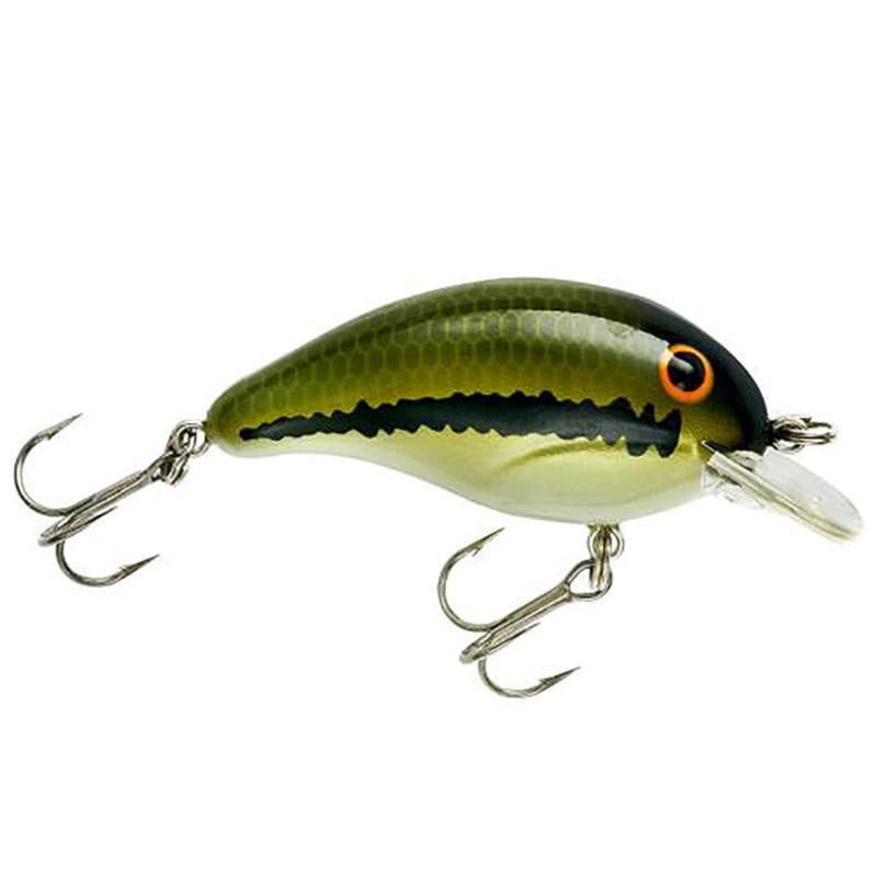 Load image into Gallery viewer, Bandit Lures 100 Series Diving Crankbaits - Southern Reel Outfitters
