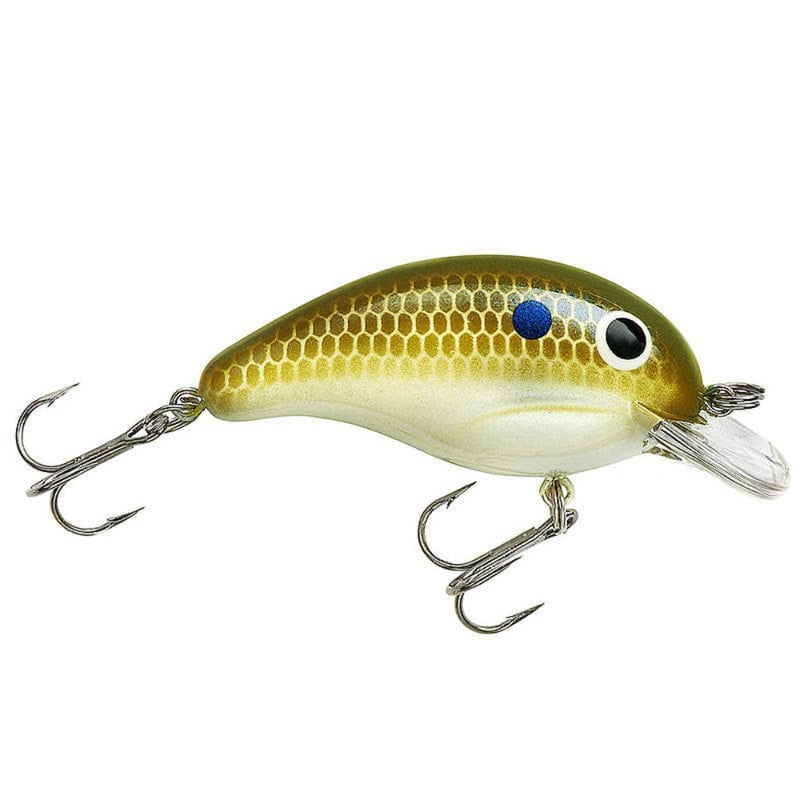 Load image into Gallery viewer, Bandit Lures 100 Series Diving Crankbaits - Southern Reel Outfitters
