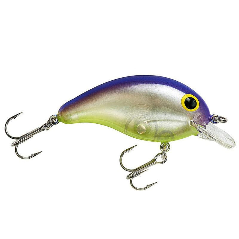 Load image into Gallery viewer, Bandit Lures 100 Series Diving Crankbaits - Southern Reel Outfitters
