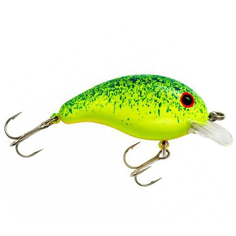 Load image into Gallery viewer, Bandit Lures 100 Series Diving Crankbaits - Southern Reel Outfitters
