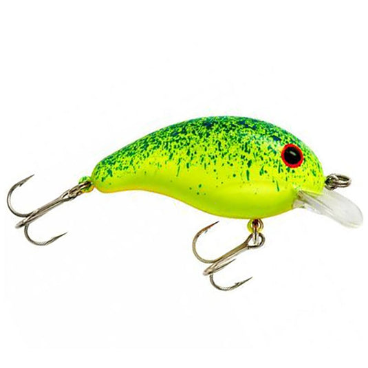 Bandit Lures 100 Series Diving Crankbaits - Southern Reel Outfitters