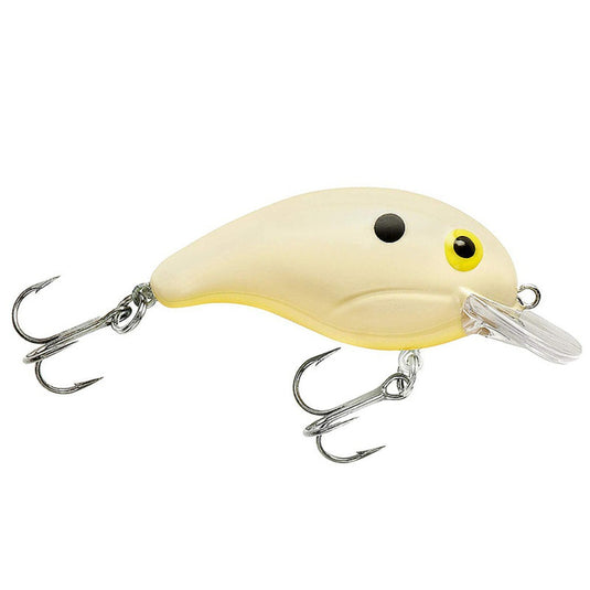 Bandit Lures 100 Series Diving Crankbaits - Southern Reel Outfitters