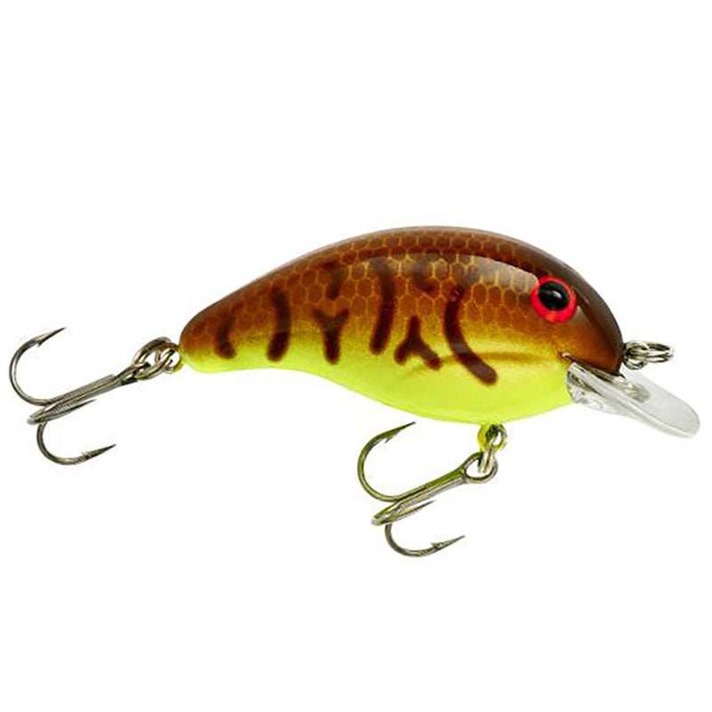 Load image into Gallery viewer, Bandit Lures 100 Series Diving Crankbaits - Southern Reel Outfitters
