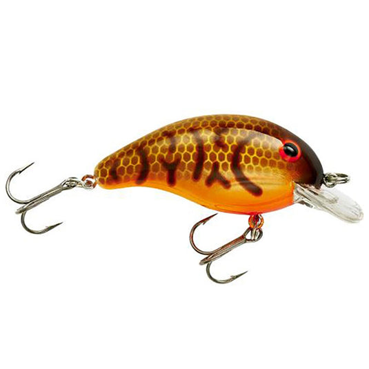 Bandit Lures 100 Series Diving Crankbaits - Southern Reel Outfitters