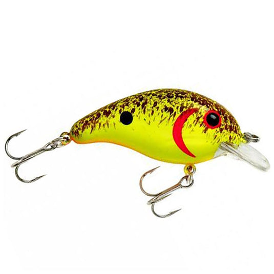 Bandit Lures 100 Series Diving Crankbaits - Southern Reel Outfitters