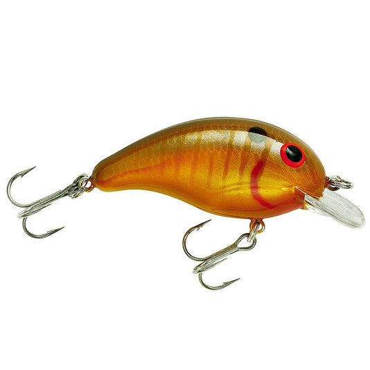 Bandit Lures 100 Series Diving Crankbaits - Southern Reel Outfitters