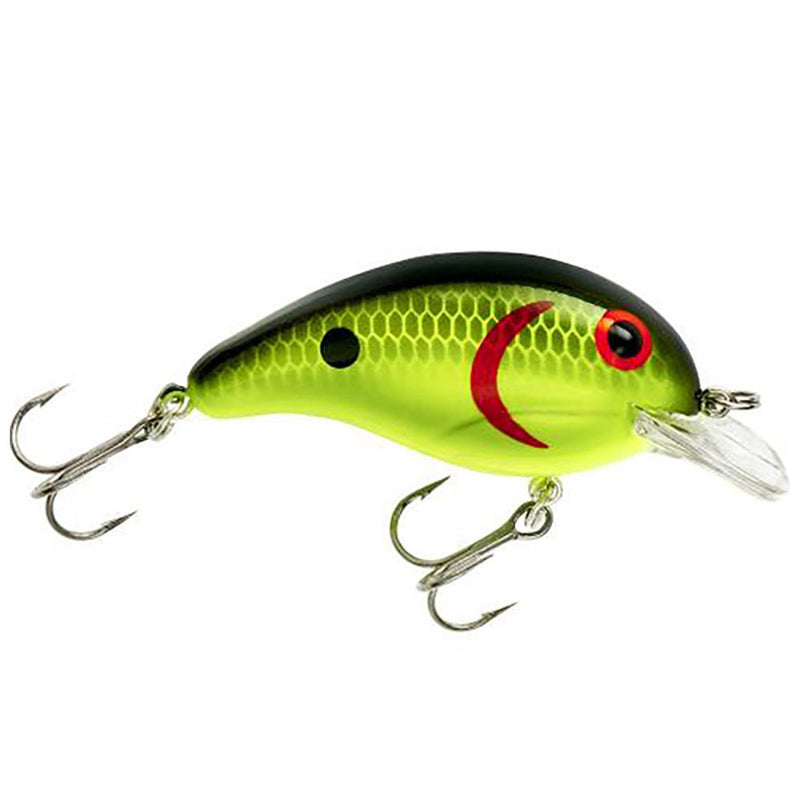 Load image into Gallery viewer, Bandit Lures 100 Series Diving Crankbaits - Southern Reel Outfitters
