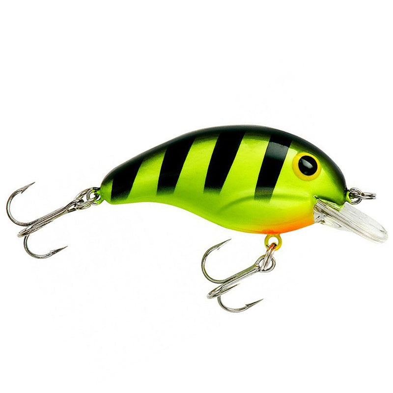 Load image into Gallery viewer, Bandit Lures 100 Series Diving Crankbaits - Southern Reel Outfitters
