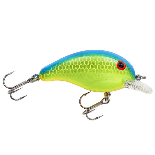 Bandit Lures 100 Series Diving Crankbaits - Southern Reel Outfitters