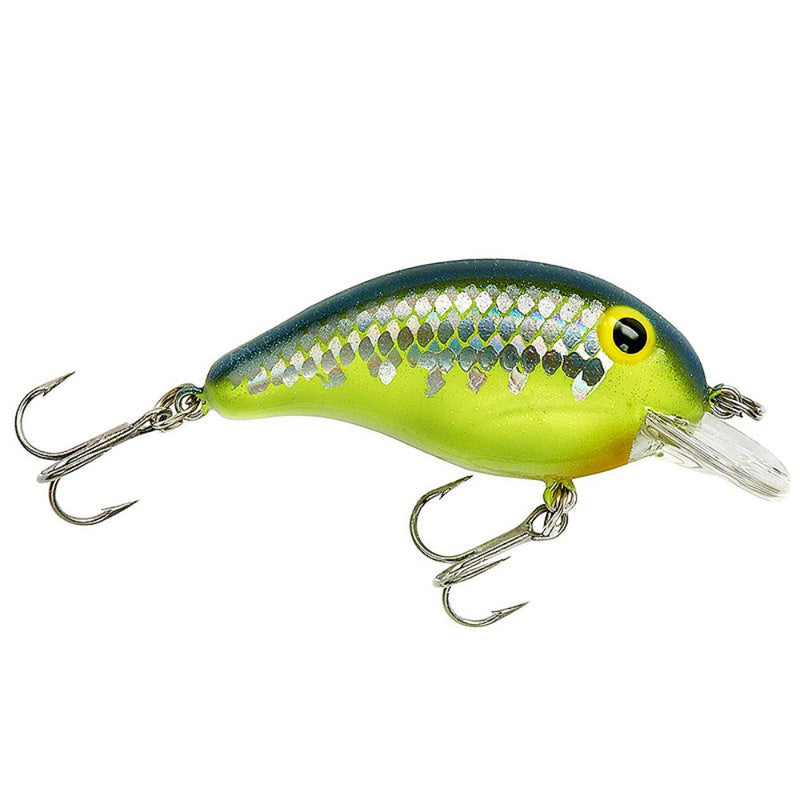 Load image into Gallery viewer, Bandit Lures 100 Series Diving Crankbaits - Southern Reel Outfitters
