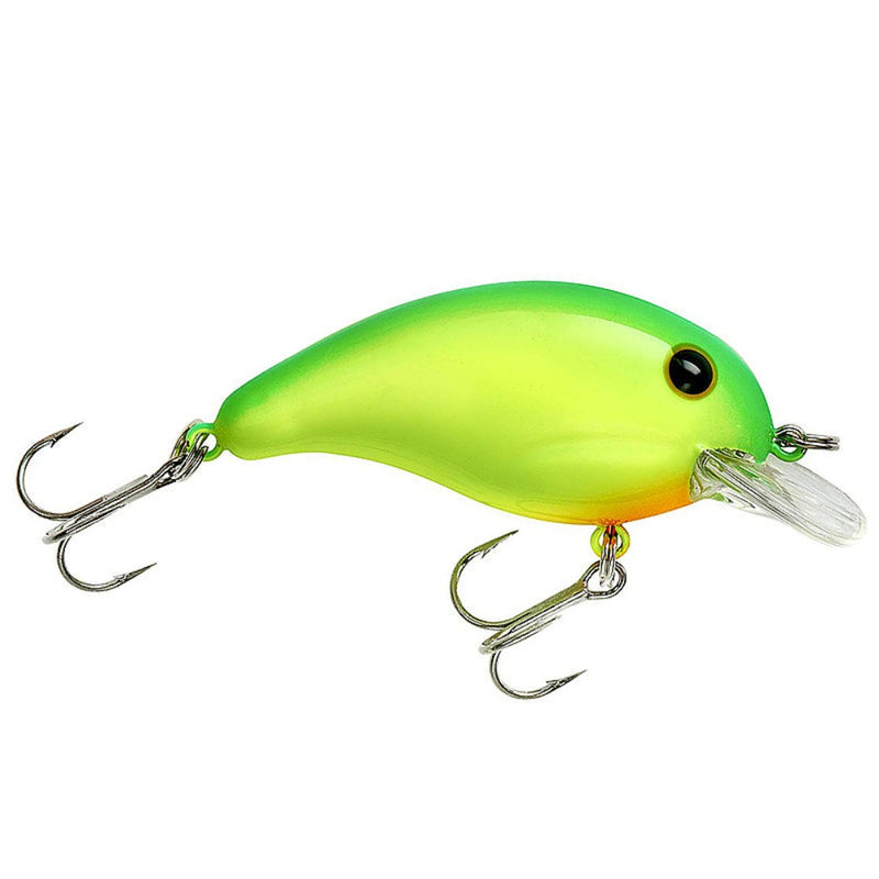 Load image into Gallery viewer, Bandit Lures 100 Series Diving Crankbaits - Southern Reel Outfitters
