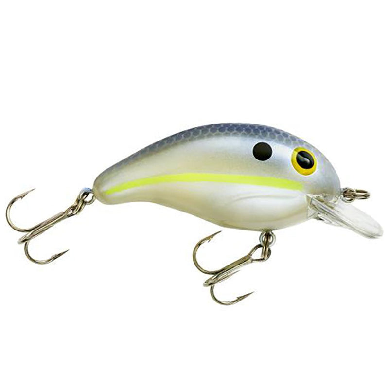 Load image into Gallery viewer, Bandit Lures 100 Series Diving Crankbaits - Southern Reel Outfitters
