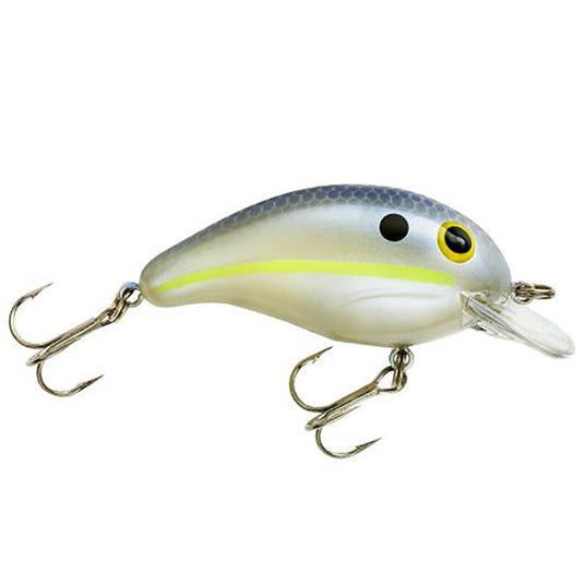 Bandit Lures 100 Series Diving Crankbaits - Southern Reel Outfitters