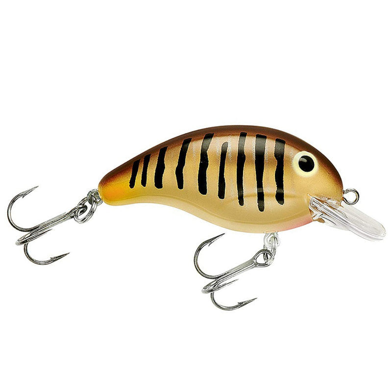 Load image into Gallery viewer, Bandit Lures 100 Series Diving Crankbaits - Southern Reel Outfitters
