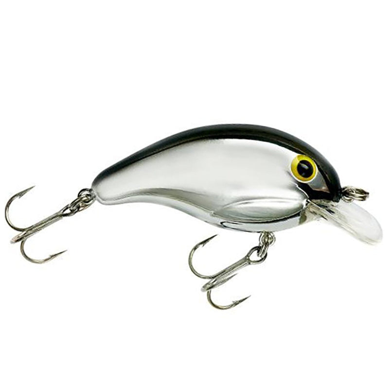 Load image into Gallery viewer, Bandit Lures 100 Series Diving Crankbaits - Southern Reel Outfitters
