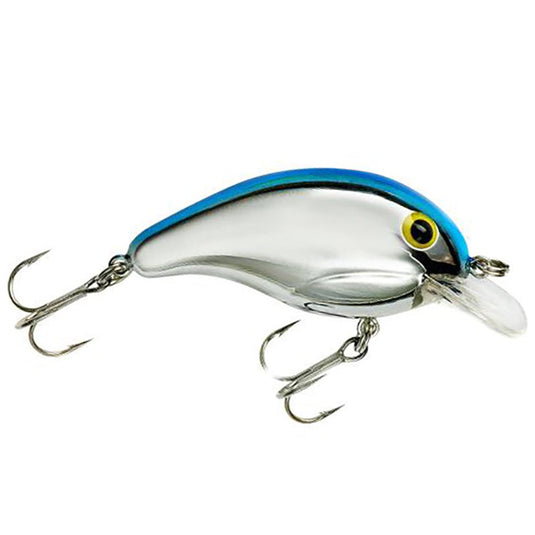 Bandit Lures 100 Series Diving Crankbaits - Southern Reel Outfitters