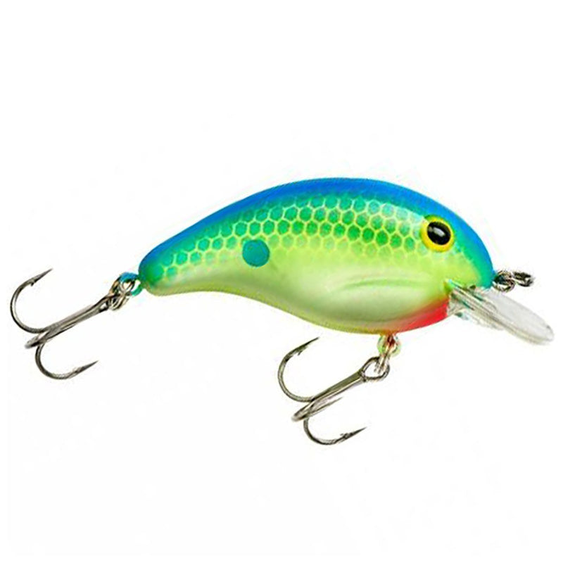 Load image into Gallery viewer, Bandit Lures 100 Series Diving Crankbaits - Southern Reel Outfitters
