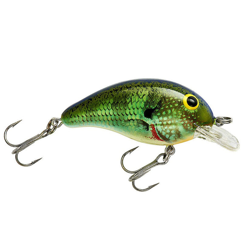 Load image into Gallery viewer, Bandit Lures 100 Series Diving Crankbaits - Southern Reel Outfitters
