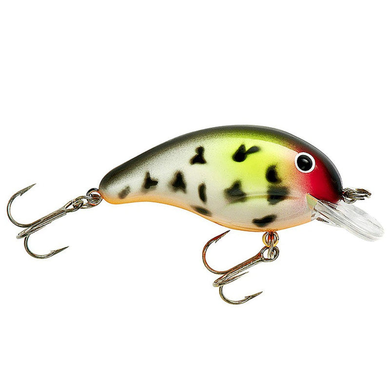 Load image into Gallery viewer, Bandit Lures 100 Series Diving Crankbaits - Southern Reel Outfitters
