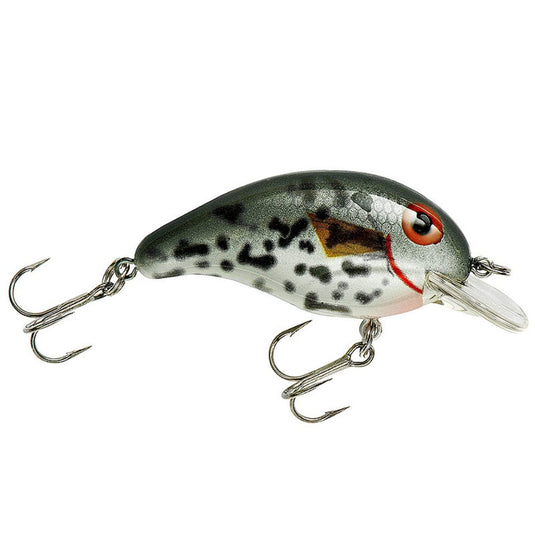 Bandit Lures 100 Series Diving Crankbaits - Southern Reel Outfitters