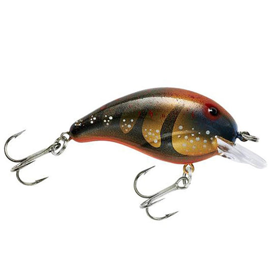 Bandit Lures 100 Series Diving Crankbaits - Southern Reel Outfitters