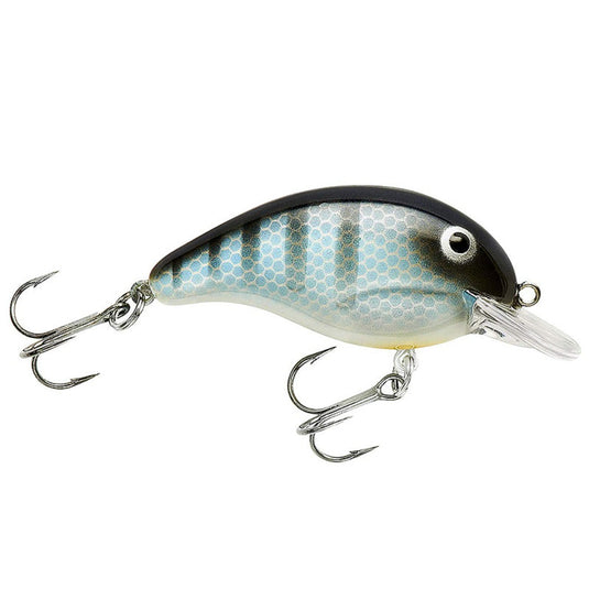 Bandit Lures 100 Series Diving Crankbaits - Southern Reel Outfitters