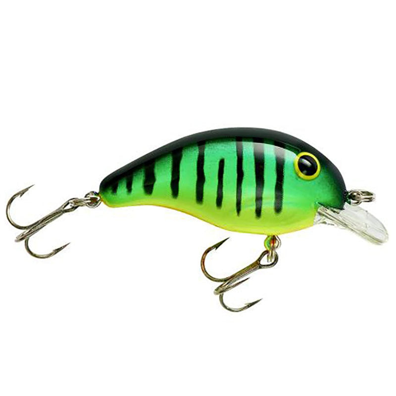 Load image into Gallery viewer, Bandit Lures 100 Series Diving Crankbaits - Southern Reel Outfitters
