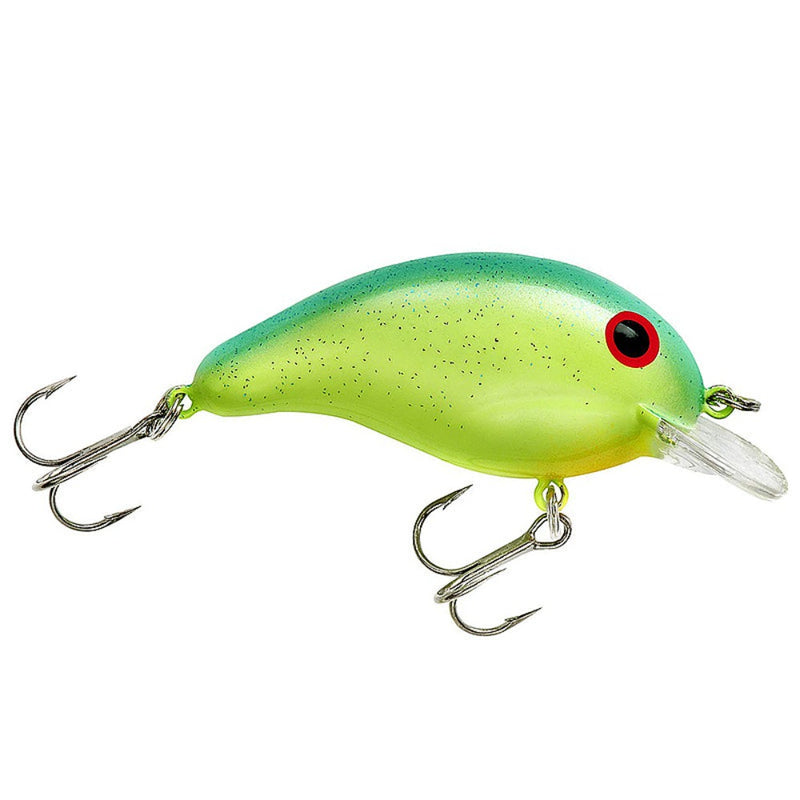 Load image into Gallery viewer, Bandit Lures 100 Series Diving Crankbaits - Southern Reel Outfitters
