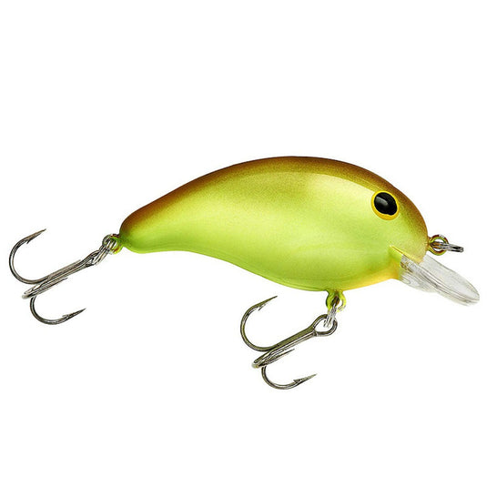 Bandit Lures 100 Series Diving Crankbaits - Southern Reel Outfitters