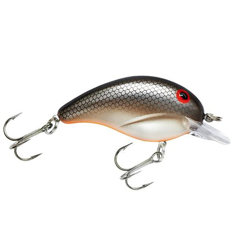 Load image into Gallery viewer, Bandit Lures 100 Series Diving Crankbaits - Southern Reel Outfitters
