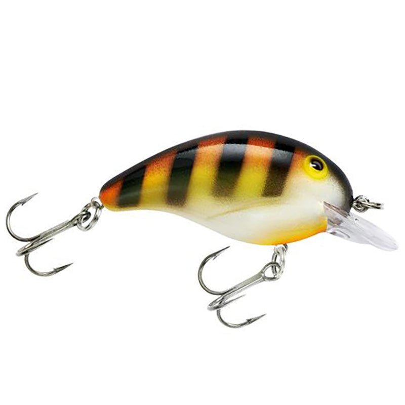 Load image into Gallery viewer, Bandit Lures 100 Series Diving Crankbaits - Southern Reel Outfitters
