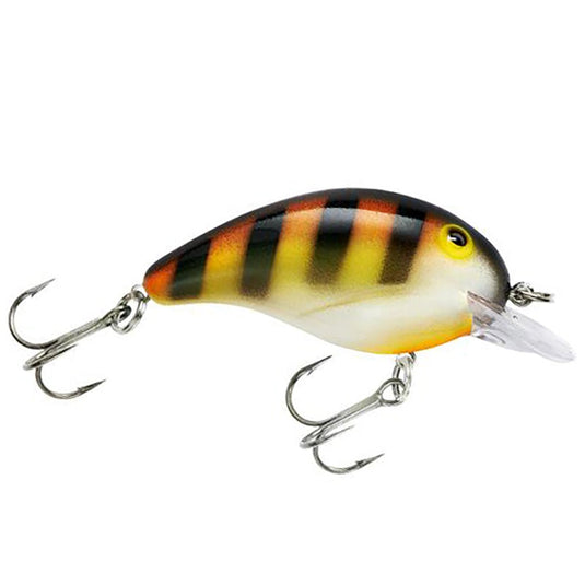 Bandit Lures 100 Series Diving Crankbaits - Southern Reel Outfitters