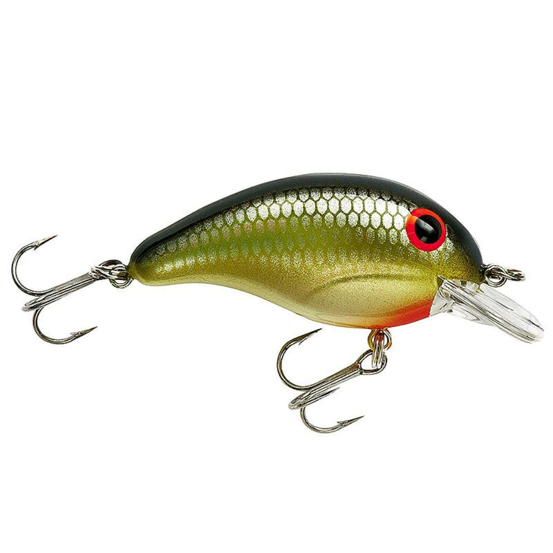 Load image into Gallery viewer, Bandit Lures 100 Series Diving Crankbaits - Southern Reel Outfitters
