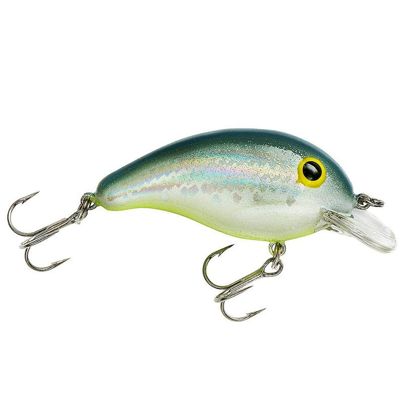 Load image into Gallery viewer, Bandit Lures 100 Series Diving Crankbaits - Southern Reel Outfitters
