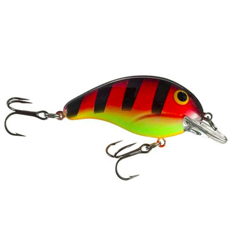 Load image into Gallery viewer, Bandit Lures 100 Series Diving Crankbaits - Southern Reel Outfitters
