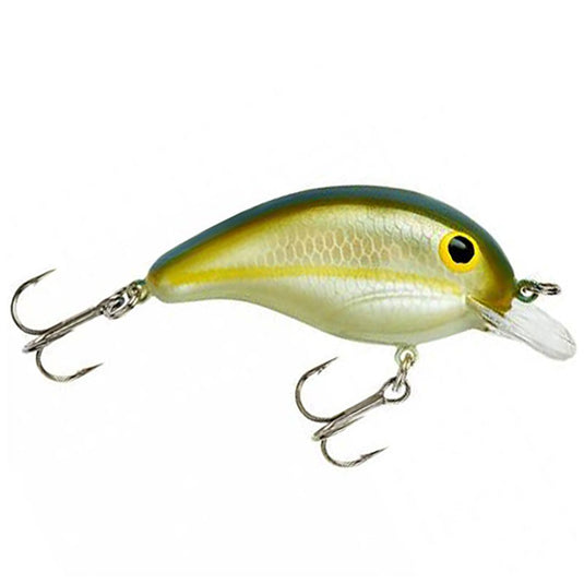 Bandit Lures 100 Series Diving Crankbaits - Southern Reel Outfitters