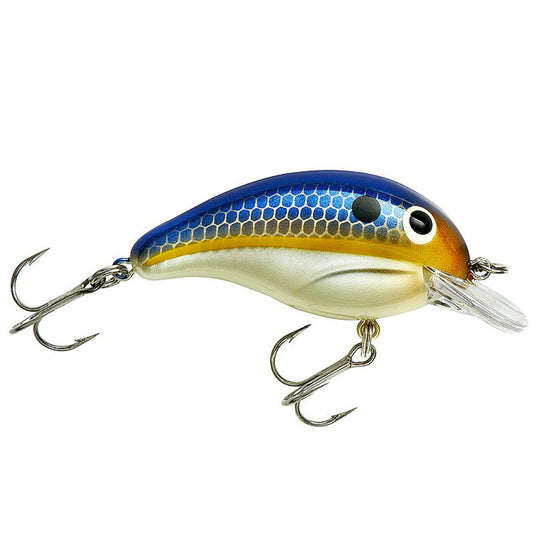 Bandit Lures 100 Series Diving Crankbaits - Southern Reel Outfitters