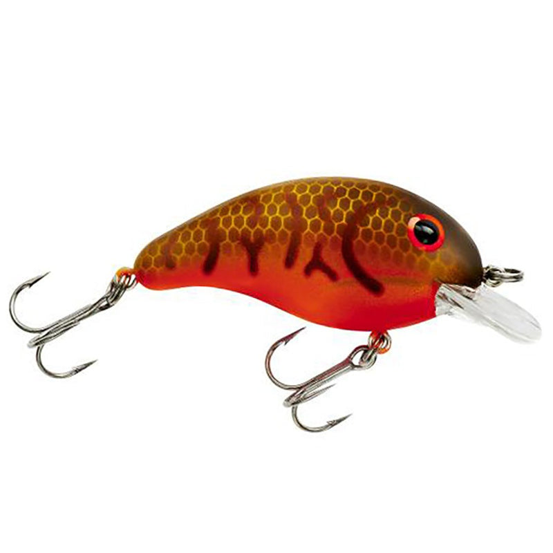 Load image into Gallery viewer, Bandit Lures 100 Series Diving Crankbaits - Southern Reel Outfitters
