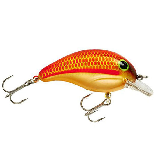 Bandit Lures 100 Series Diving Crankbaits - Southern Reel Outfitters