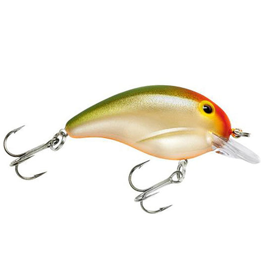 Bandit Lures 100 Series Diving Crankbaits - Southern Reel Outfitters