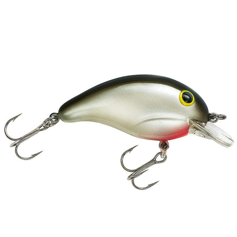 Load image into Gallery viewer, Bandit Lures 100 Series Diving Crankbaits - Southern Reel Outfitters
