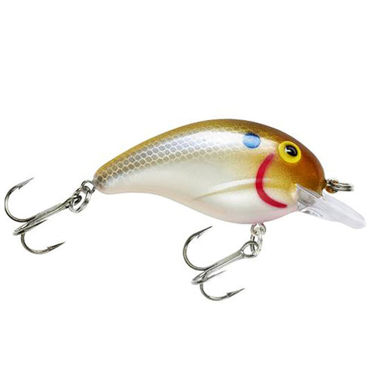 Bandit Lures 100 Series Diving Crankbaits - Southern Reel Outfitters