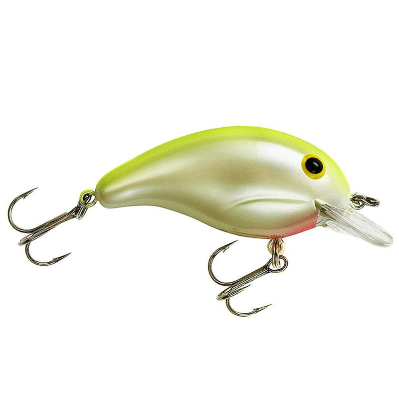 Load image into Gallery viewer, Bandit Lures 100 Series Diving Crankbaits - Southern Reel Outfitters
