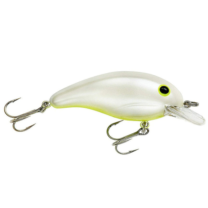 Load image into Gallery viewer, Bandit Lures 100 Series Diving Crankbaits - Southern Reel Outfitters
