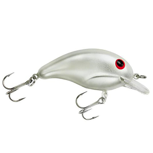 Bandit Lures 100 Series Diving Crankbaits - Southern Reel Outfitters