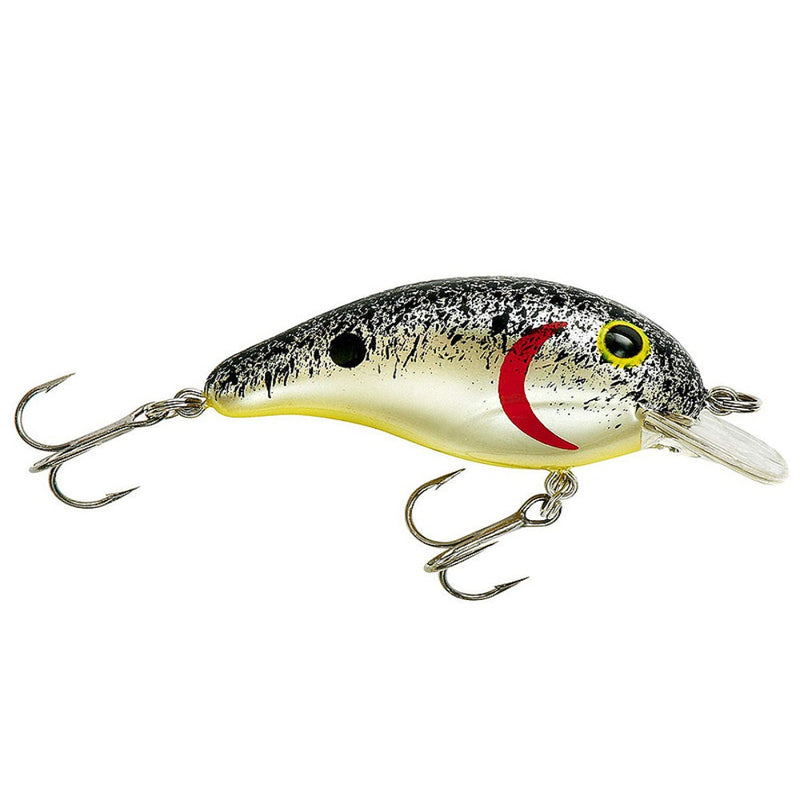 Load image into Gallery viewer, Bandit Lures 100 Series Diving Crankbaits - Southern Reel Outfitters
