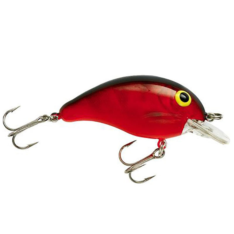 Load image into Gallery viewer, Bandit Lures 100 Series Diving Crankbaits - Southern Reel Outfitters
