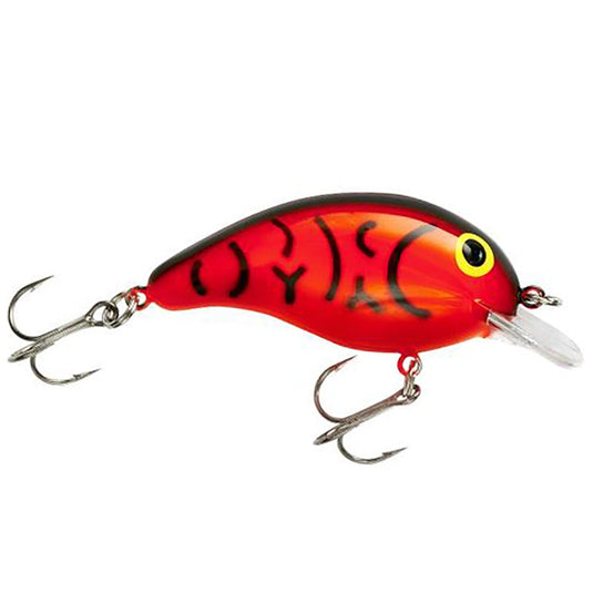 Bandit Lures 100 Series Diving Crankbaits - Southern Reel Outfitters